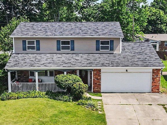 2nd image of 8594 Linderwood Ln