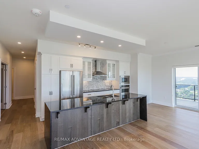 505 Talbot St #2701 — Photo 44