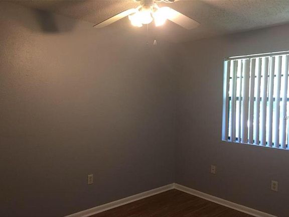 2nd image of 12401 Oak Cedar Pl