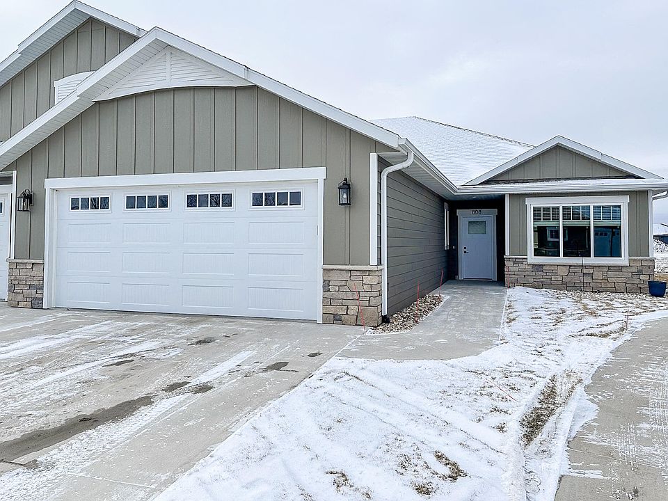 1st image of 808 Sunflower Rd