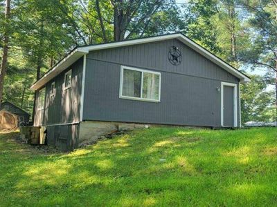 4233 Gilding Rd, Beaverton, MI, 48612