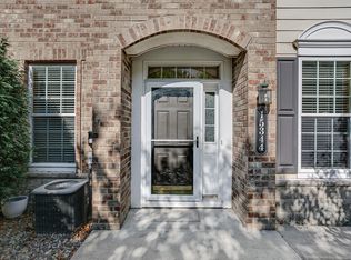 15344 Founders Ln #204, Apple Valley, MN 55124