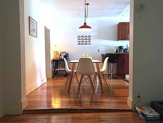 2nd image of 216 Richardson St #3