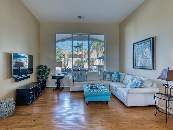 4th image of 11380 E Sorrel Ln