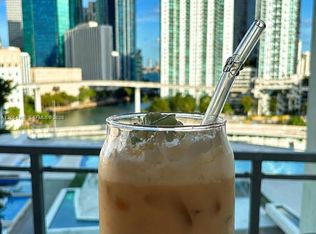 Mint Condominium, Miami, FL 33130