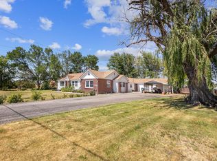 560 NW Birch Ln, Madras, OR 97741