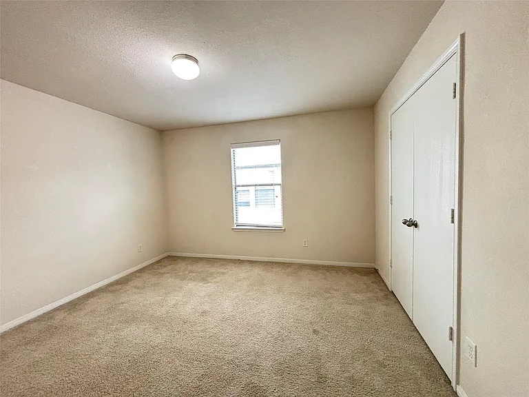 2803 Mustang Hill Ln — Photo 20