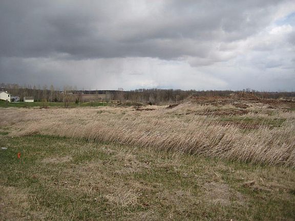 2nd image of W5094 County Road O