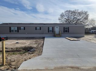 152 Harvey Rd, Church Pt, LA 70525