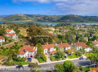 7208 Calidris Ln, Carlsbad, CA 92011