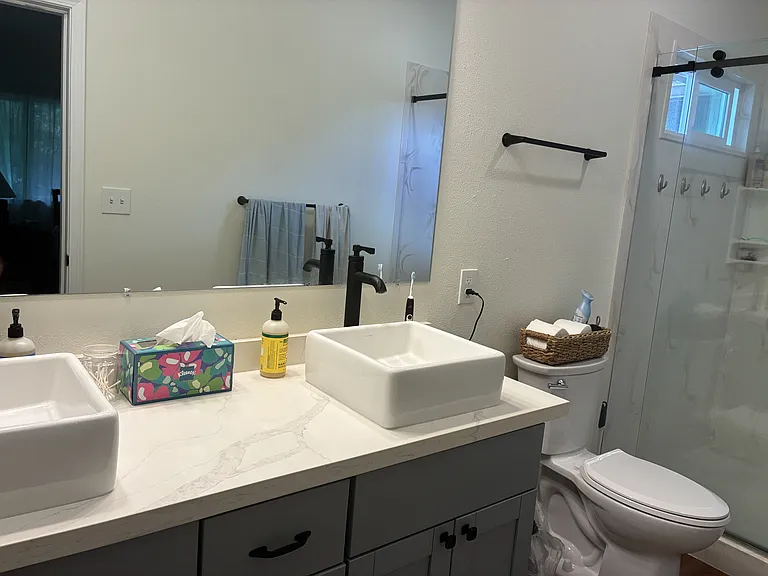 51-476 Lihimauna Rd #B — Photo 6