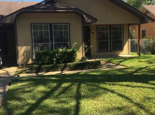 6618 Lake Forest Dr, Jackson, MS 39213