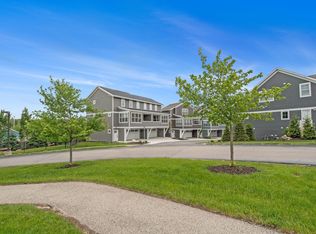 7035 Ada Depot Dr, Ada, MI 49301