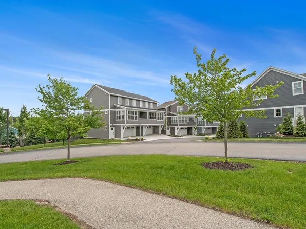 7035 Ada Depot Dr, Ada, MI 49301