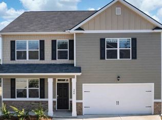 71 Aaron Trl, Dacula, GA 30019