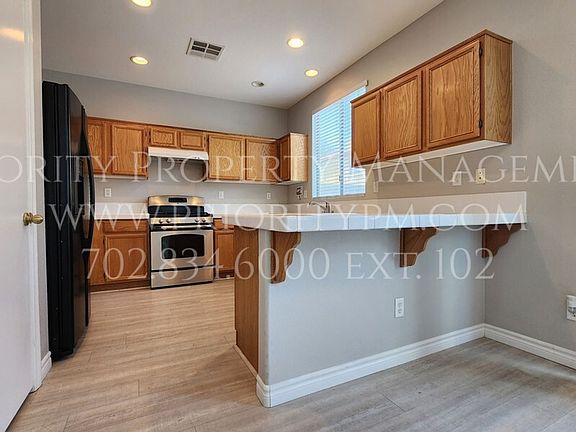 4th image of 1842 Shining Elm Ct