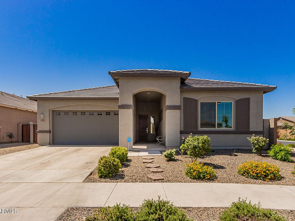 1st image of 21511 E Waverly Ct