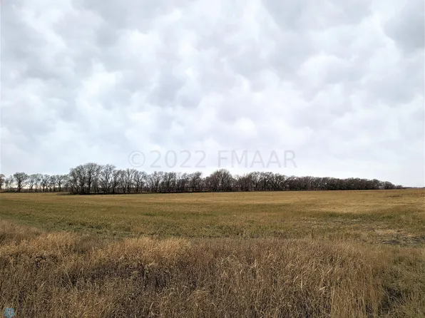 10455 150th St S, Barnesville, MN 56514