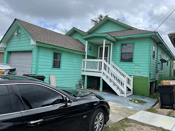 2nd image of 3529 Audubon Ct