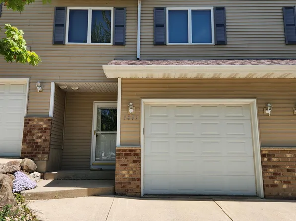 1217 Enterprise Dr, Verona, WI 53593