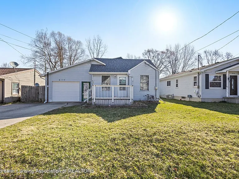 6174 Rutherford Ave — Photo 23