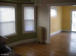 42 Windsor Rd, Medford, MA 02155