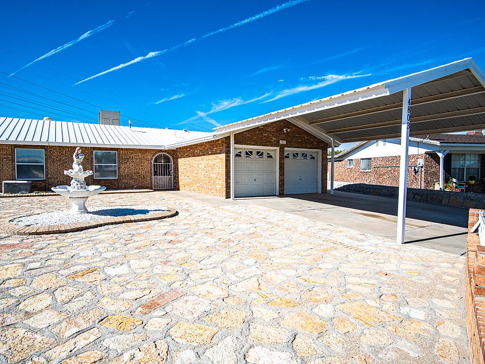 1st image of 4803 Tholos Ct