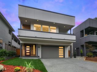 10308 NE 189th St #A, Bothell, WA 98011