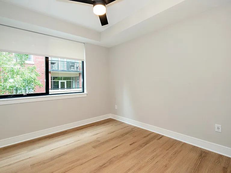 615 Peace St #306 — Photo 21