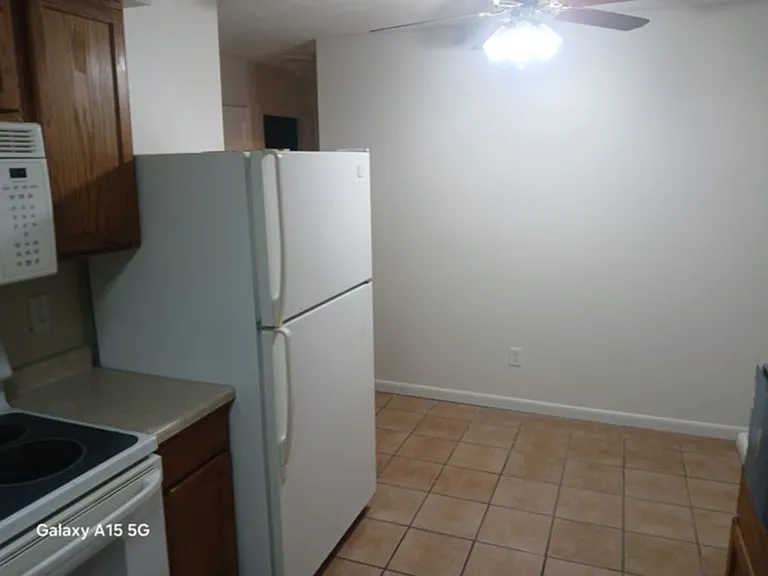 8017 Steffes St — Photo 10