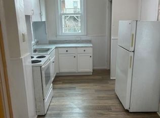 658 W Princess St #1, York, PA 17401