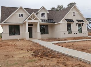 21007 Red Arbutus Ct, Tomball, TX 77377