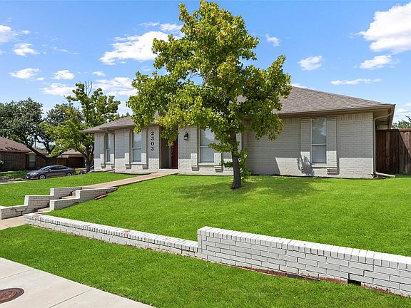 4th image of 2303 Silverthorne Dr
