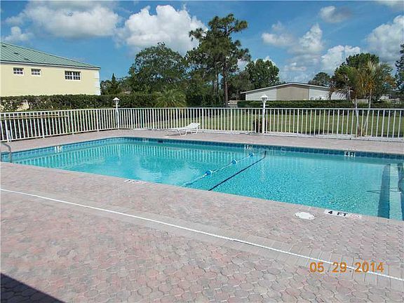 2nd image of 936 Capri Isles Blvd APT 103