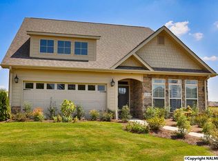 220 Brighton Park Way, Madison, AL 35756