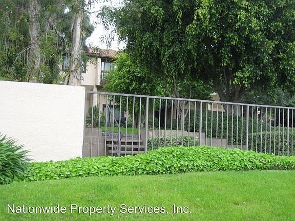 2nd image of 20819 Norwalk Blvd Unit 12