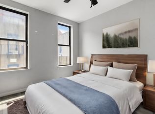 618 W 136th St APT 4B, New York, NY 10031