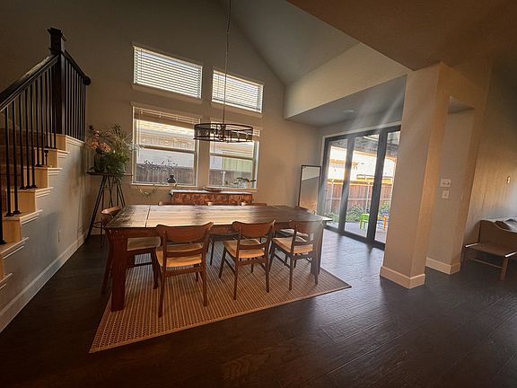 3rd image of 2428 War Admiral St