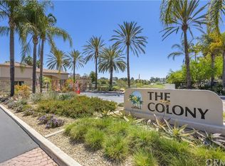 40145 Via Tonada, Murrieta, CA 92562