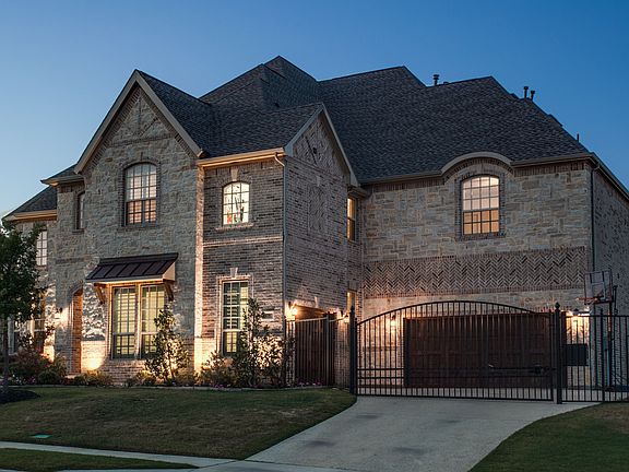 1_716-helmsley-pl-southlake-tx-High-Res-5.jpg