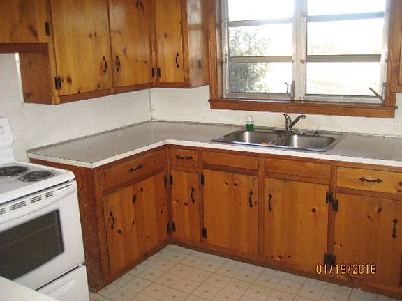 5th image of 2261 Propst Road