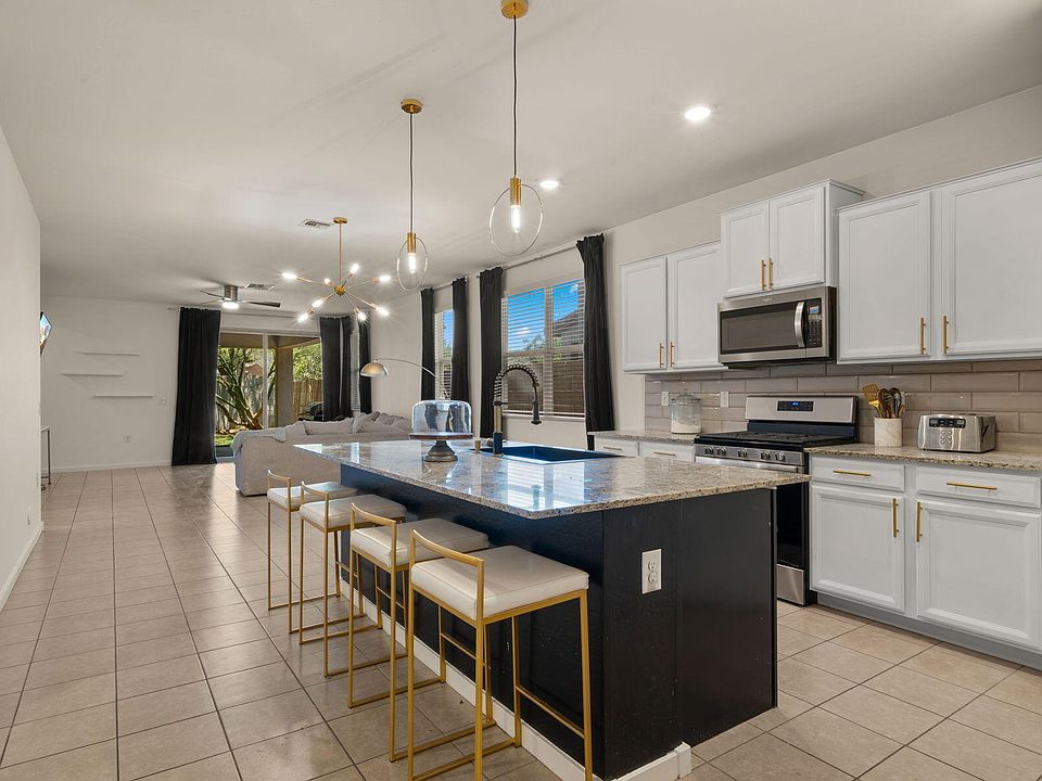 1st image of 14114 W SURREY Drive