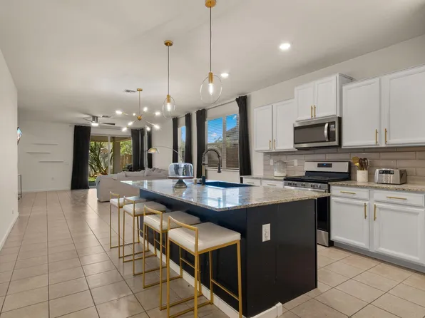 14114 W SURREY Drive, Surprise, AZ 85379