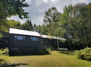 26 Nurses Rd, Olmstedville, NY 12857