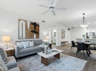 20100 N 78th Pl APT 1004, Scottsdale, AZ 85255