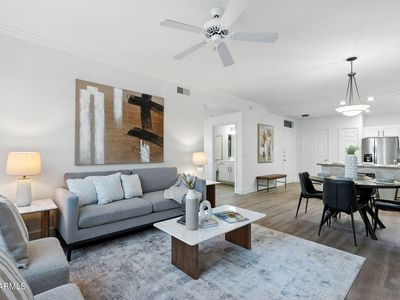 20100 N 78th Pl APT 1004, Scottsdale, AZ, 85255