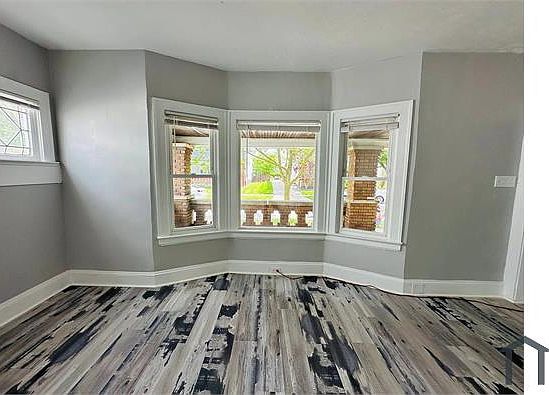 5th image of 4014 Cypress Ave APT 1