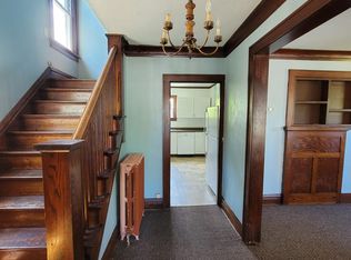 1221 Cumming Ave, Superior, WI 54880