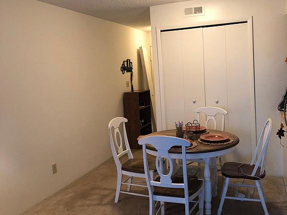 4th image of 1415 Bayhead Dr APT 247