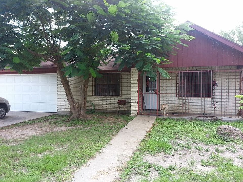 1st image of 435 N Bernal Dr